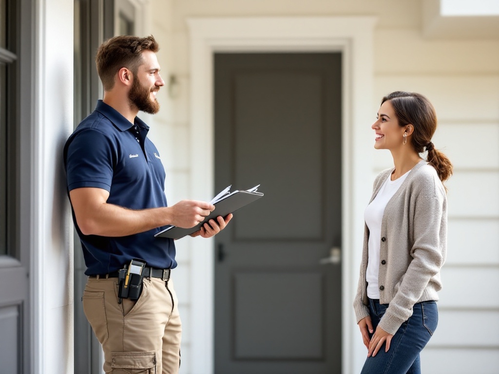 Silverfish Control Expert in Hillsboro, OR